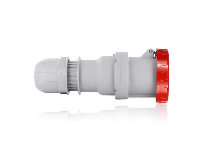 LEVITON W3125-C6