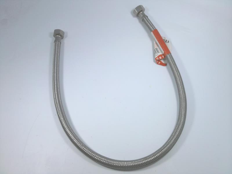 FLUIDMASTER B1F20