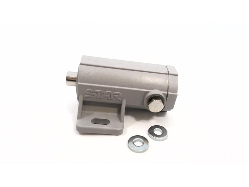 STAR SEIKI MCY-20SP