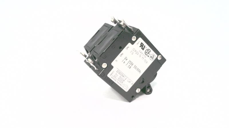 NIPPON THERMO CO LTD ICPS25-N-11-108-7.5
