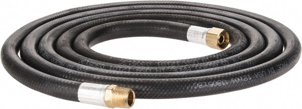 CONTINENTAL AG HZB03830-10-31