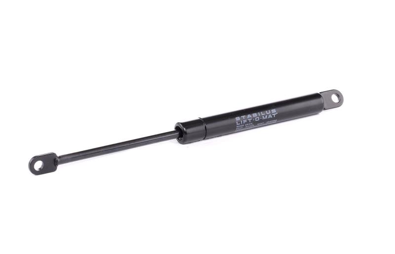 STABILUS 094714