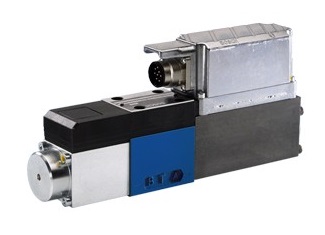 BOSCH 0811404143