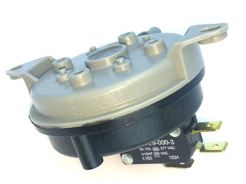 NBK PARTS 20091