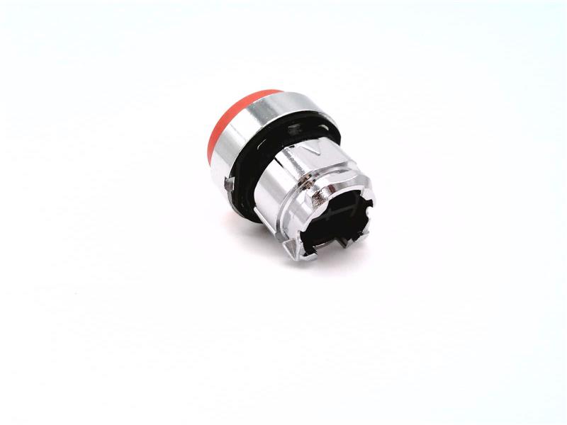 SCHNEIDER ELECTRIC ZB4BL434