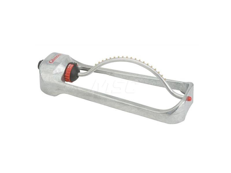 GILMOUR GROUP 879003-1012