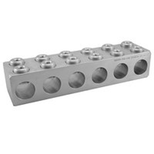 PSA-4-750-Z par ILSCO