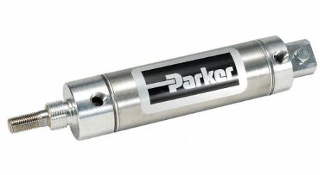 PARKER 2.002FLPV42.00