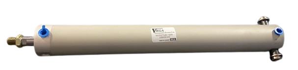 VEGA NCDGTN40-1200-03005CDN