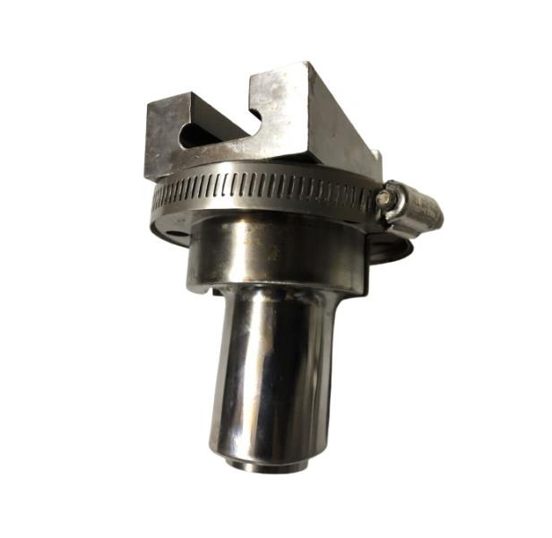 ITW UBL1004AK