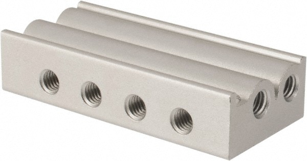 INGERSOLL RAND TNM15-04