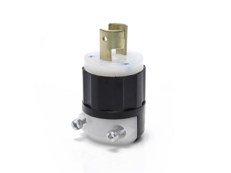 LEVITON 7102-C