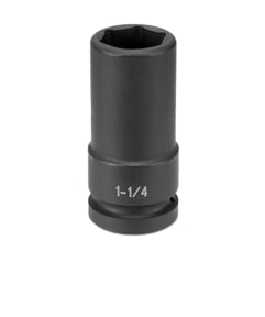 4036DT by GREY PNEUMATIC