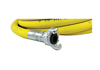 MEGADYNE 4121-0075-050