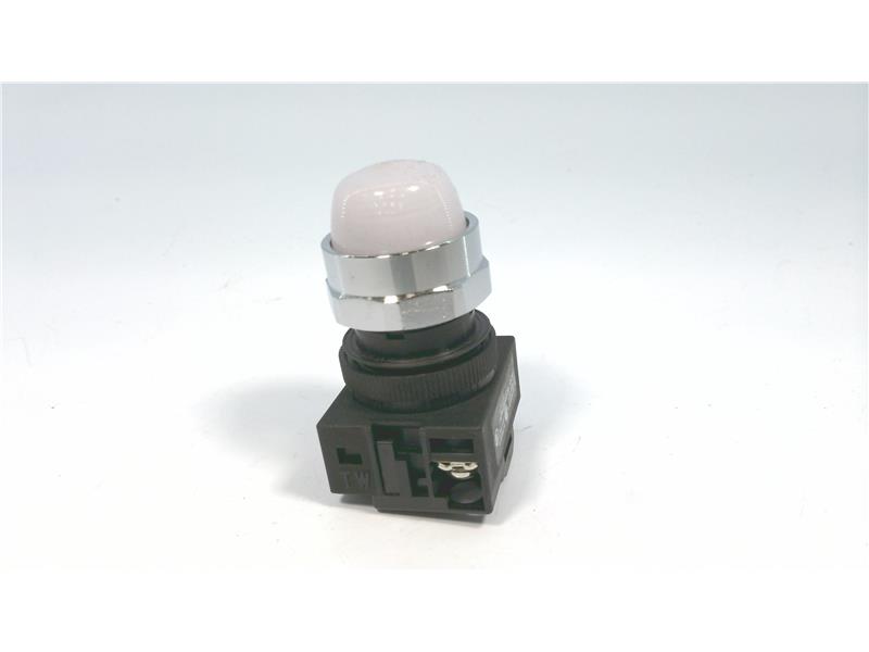APW299D-W-120V by IDEC
