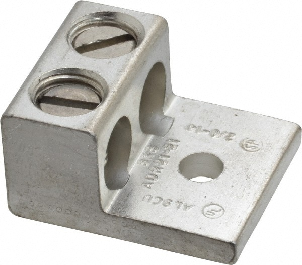 ABB THOMAS & BETTS ADR21-21
