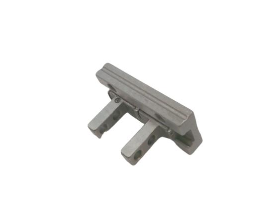 SMC MHZL-AA1002-2