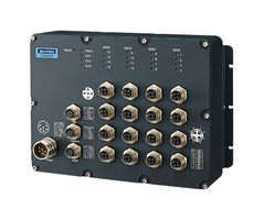 ADVANTECH EKI-9516-C0IDW10E