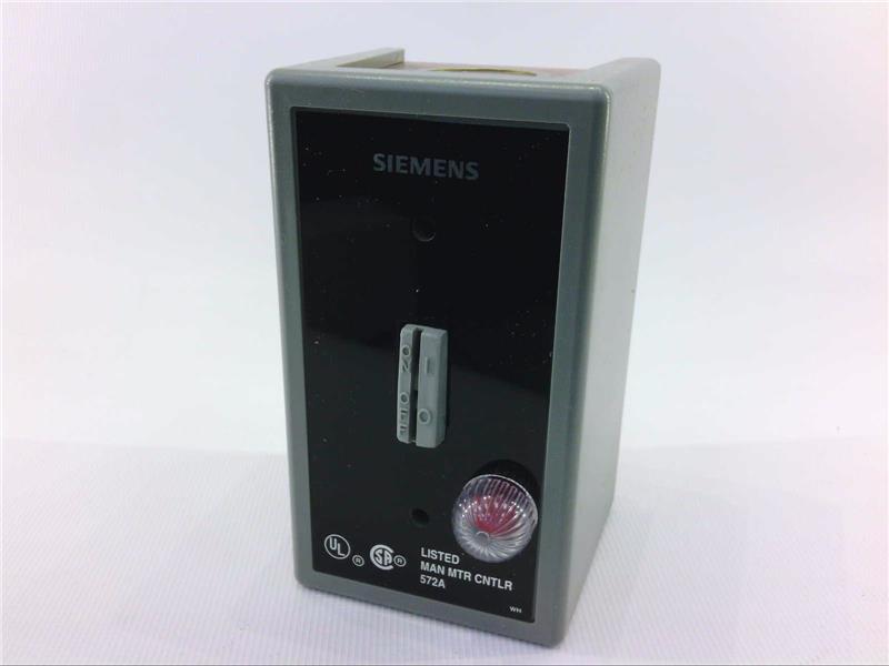 SIEMENS MMSKG4B