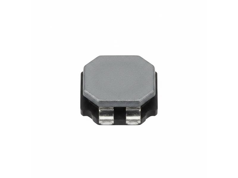 TAIYO YUDEN NRS4012T100MDGJV