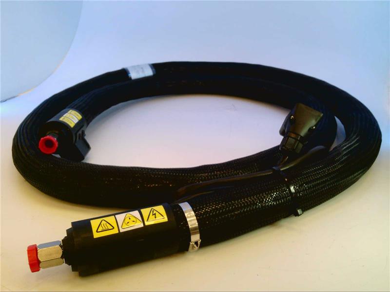 RADWELL RAD-HMH-005