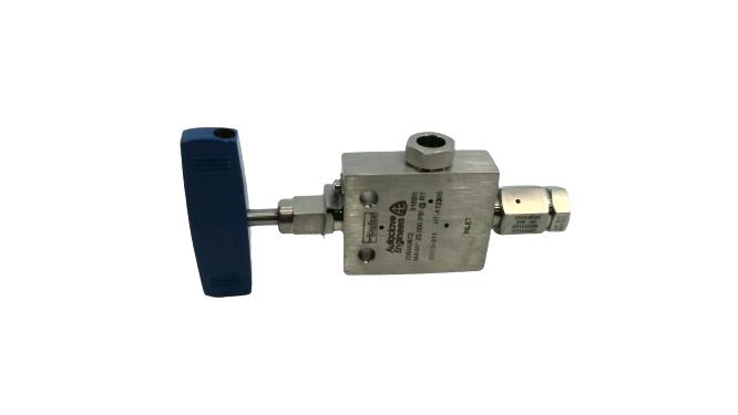 PARKER 20SM9872