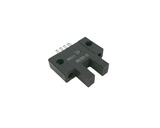 OMRON EE-SX670B