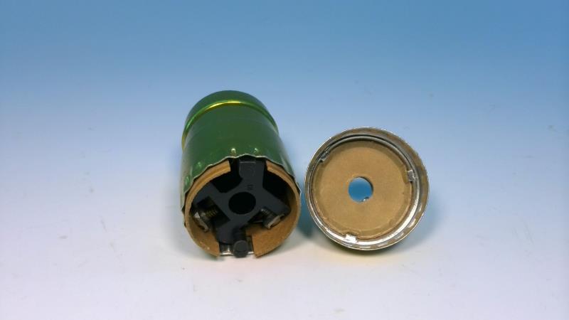 LEVITON 8004