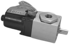 PARKER 21353-7303-2801