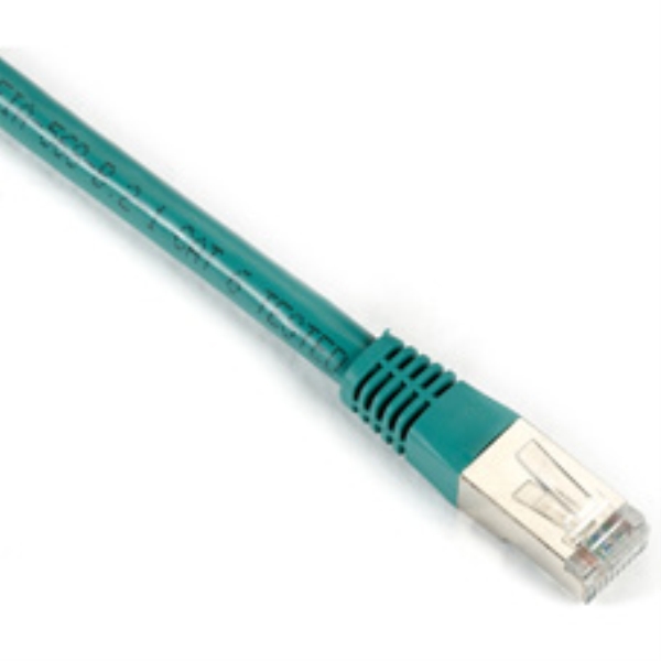 BLACK BOX CORP EVNSL0607MS-0002