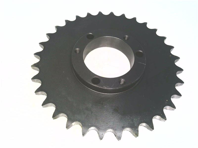 TSUBAKI GROUP H50SDS32