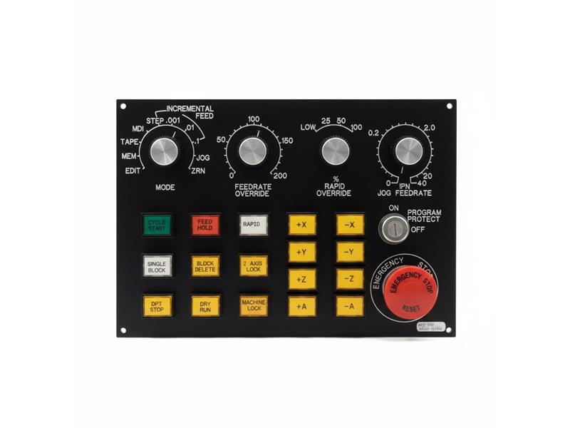 A02B-0051-C540 by FANUC