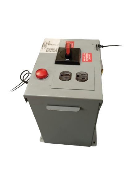 DAYKIN GMDGTA-05