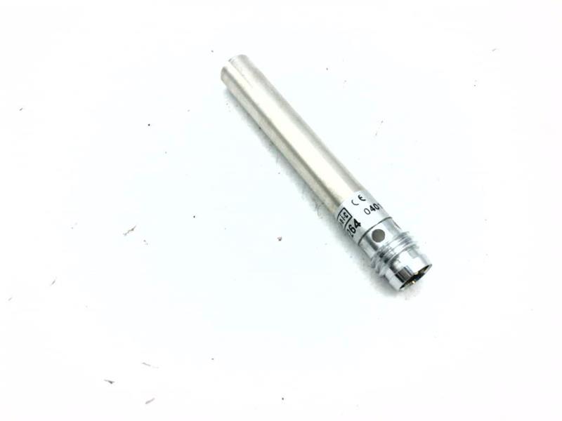 PULSOTRONIC 99611264