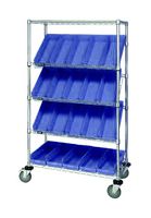 WRCSL5-74-1836-104220BL par QUANTUM STORAGE