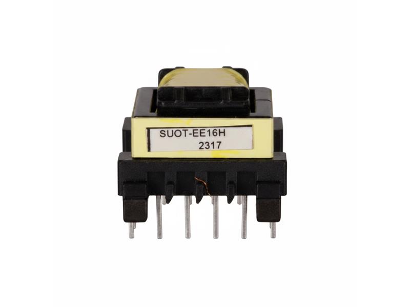 HCTI-27-15.6 par SIGNAL TRANSFORMER