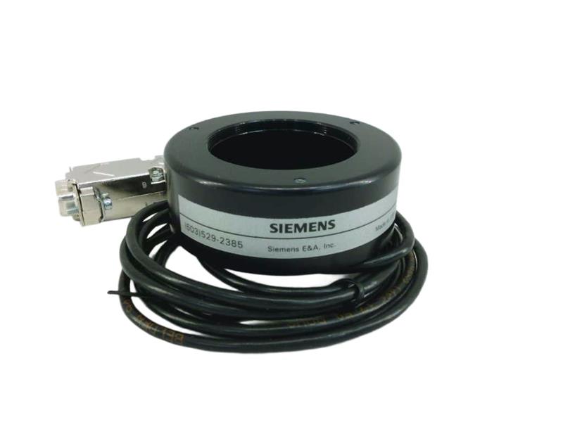 RVA010604811 by SIEMENS