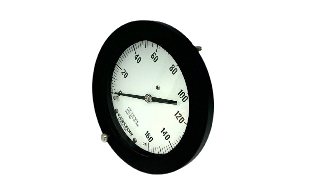 601377-S-A-02-B-160# par ASHCROFT