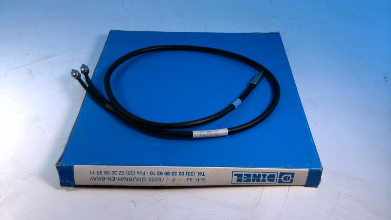 DINEL FV-PMD-61