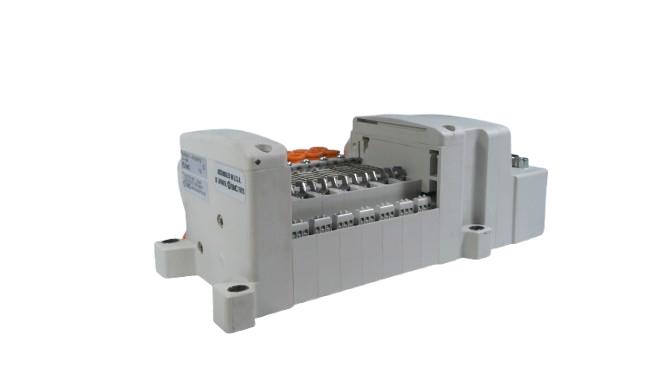 VV5QC11-07LN7FD3-NR by SMC
