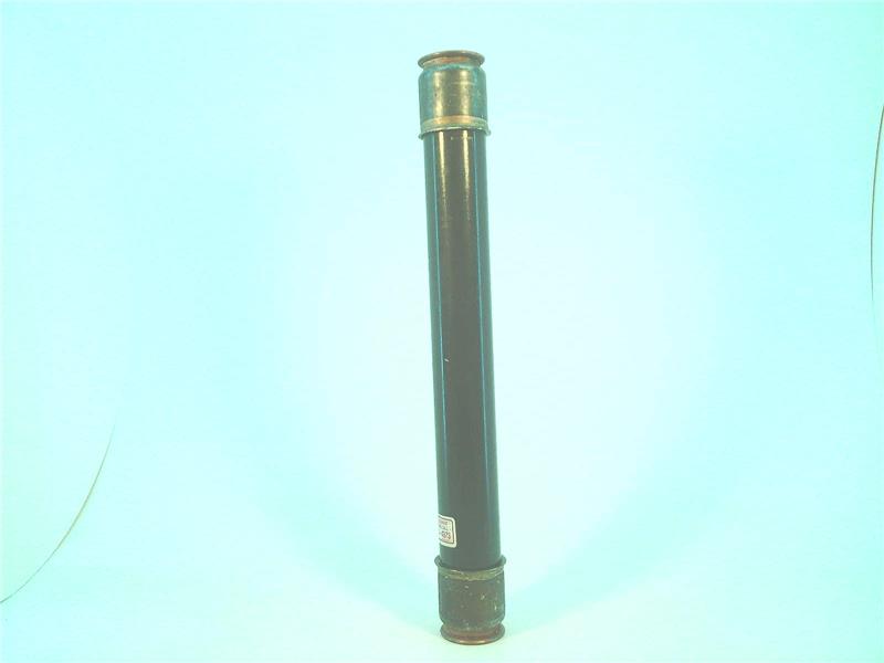 MERSEN 9F62HDD030