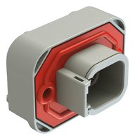 AMPHENOL ATM13-6P-BM04