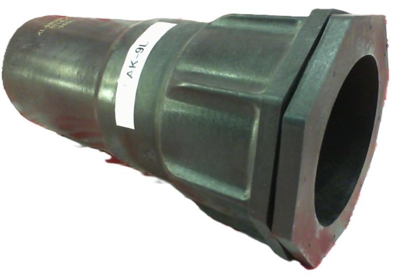 WILLIAMS FLUID AIR FAK-9L