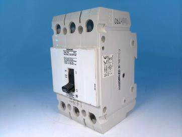 SIEMENS CQD325