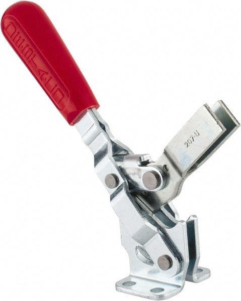 DOVER CORPORATION 207-U-L