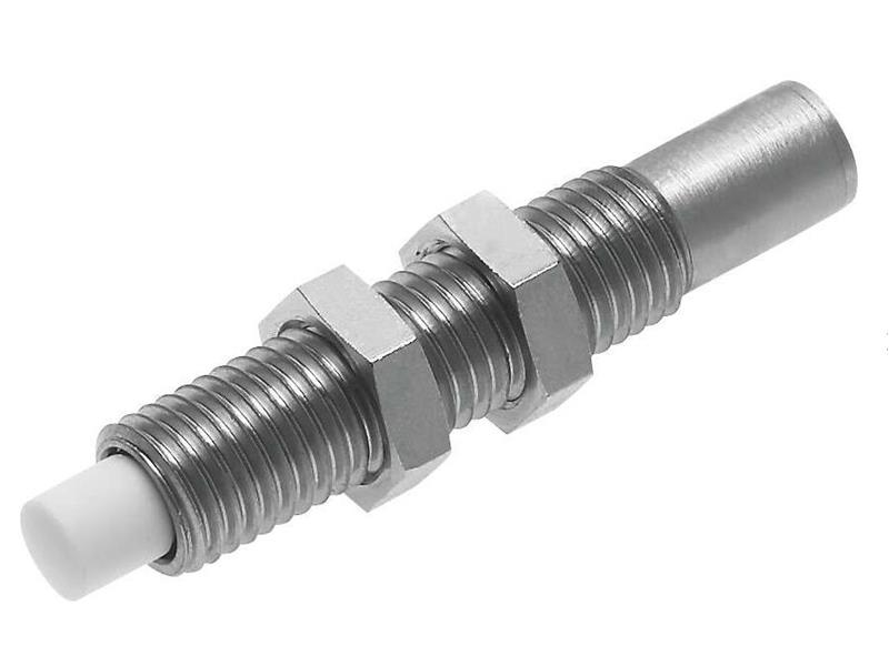 DYSC-4-4-Y1F par FESTO
