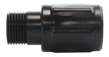 STENNER PUMP CVF1/4
