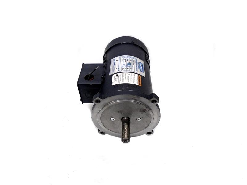 REGAL REXNORD 098003.00