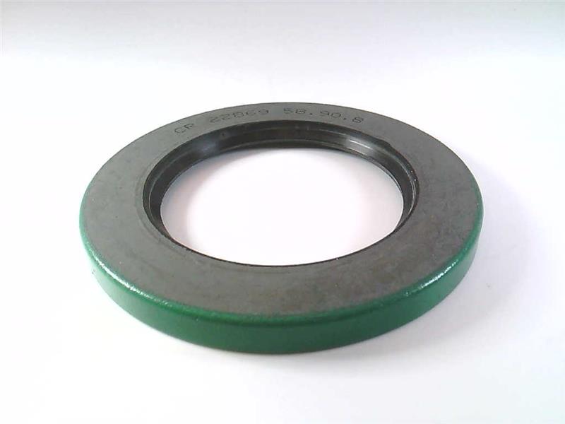 SKF 22869