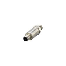 EFECTOR PV-250-SEG14-UFRVG/US/ /-PV8001